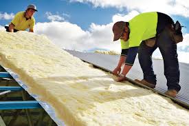 Best Insulation for New Construction  in Tres Arroyos, NM